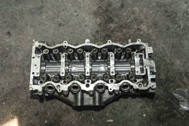 HONDA ÇIKMA YEDEK PARÇA MOTOR SİLİNDİR KAPAĞI_461